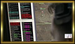 031626 9.19.58A.jpeg